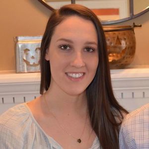 Meet your Posher, Ali